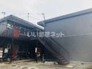 コーポ彩城の外観画像