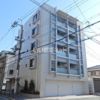ビオトープ塚本の外観画像