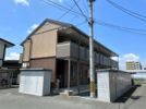 サンパティック Cの外観画像