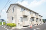 カーサ シエーロの外観画像