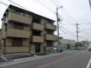 マイスターの外観画像