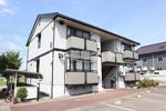 プレセダンARAI Bの外観画像