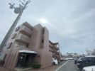 サニーコート暁の外観画像