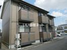 プレミールコートの外観画像