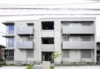 グランツの外観画像