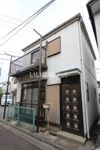 藤久保戸建（90－15）の外観画像