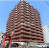 ライオンズマンション金剛院第二の外観画像