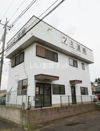 観音台戸建の外観画像