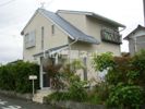 大原 青島様貸家の外観画像