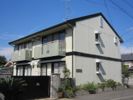 セジュール88の外観画像