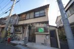 森本町下森本貸家の外観画像