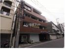 ベルハイツの外観画像