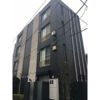 MODULOR武蔵小金井(モデュロール武蔵小金井)の外観画像