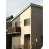 伊藤様戸建賃貸住宅Bの外観画像
