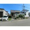 東雁来9-1戸建の外観画像
