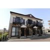 Branche Eastの外観画像
