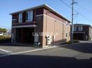 スタジアム南 壱番館の外観画像