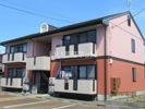 セジュールポエムの外観画像