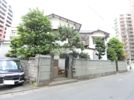 諸冨一戸建ての外観画像