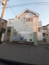 ジュネパレス千葉第05の外観画像