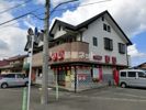 若菜ハイツの外観画像