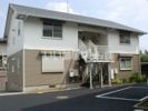 コートヴィレッジBの外観画像