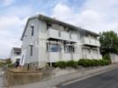 メゾンフォレスト Aの外観画像