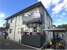 グランシャリオ Cの外観画像