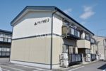 グランデ神田Bの外観画像