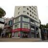 GEM SQUARE若宮(ジェムスクエアワカミヤ)の外観画像