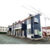 ハイム本町の外観画像