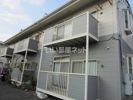 カームシティ前田Bの外観画像