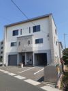 Spera Gの外観画像