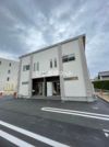 Spera Eの外観画像