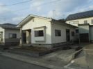 一ツ森ハウス Bの外観画像