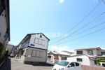 エーデルハイムナカの外観画像