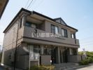 アーバンホワイトタナカの外観画像