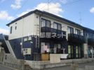 ディアス土居田 A棟の外観画像