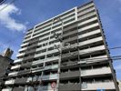 Groove Nipponbashiの外観画像