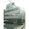 ラ フルールド三軒茶屋の外観画像