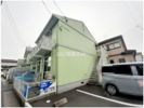 ブリリアントの外観画像