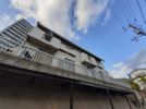 溝下ハイツの外観画像