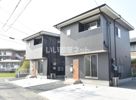 Granvillの外観画像