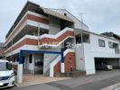 こぐまマンション久米町の外観画像