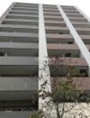 グラディート川口の外観画像