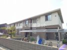 プロヌーブ光彩 一番館の外観画像