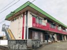 第一伊勢中川ハイツの外観画像