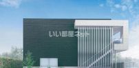 Sara（サラ）の外観画像