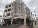 パルプラザ茨木の外観画像