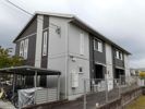 ティーガーデンアベニュー B棟の外観画像